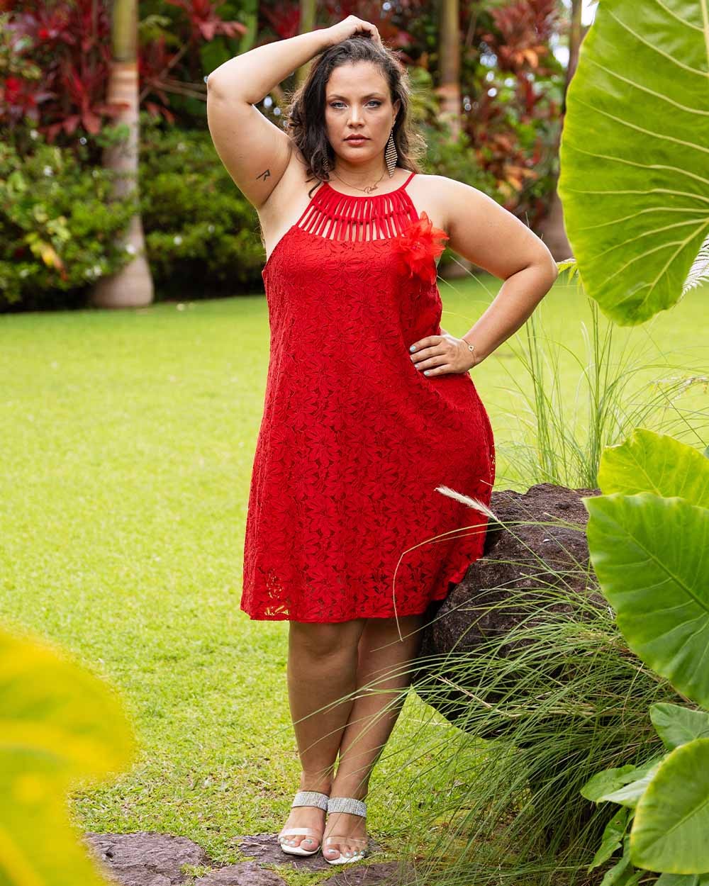 ROBE DENTEL D UN JOUR 9000000273149 1 390.00
