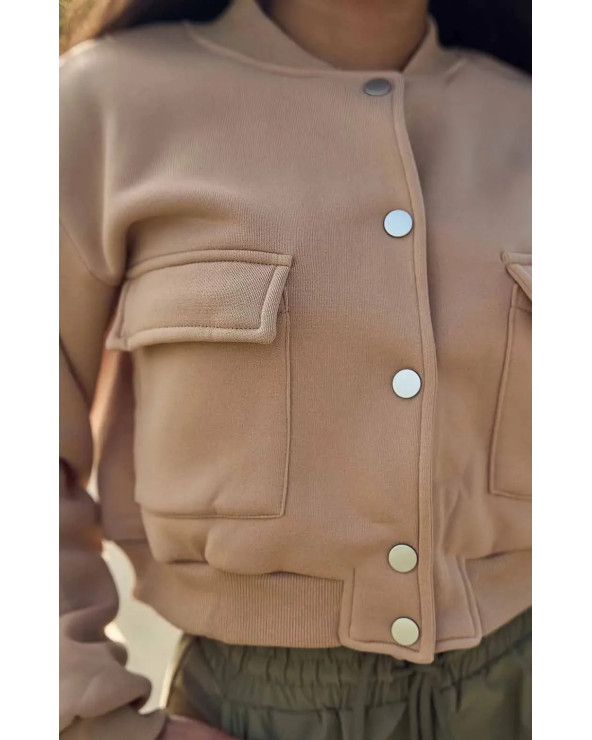 BOMBERS COMMANDO