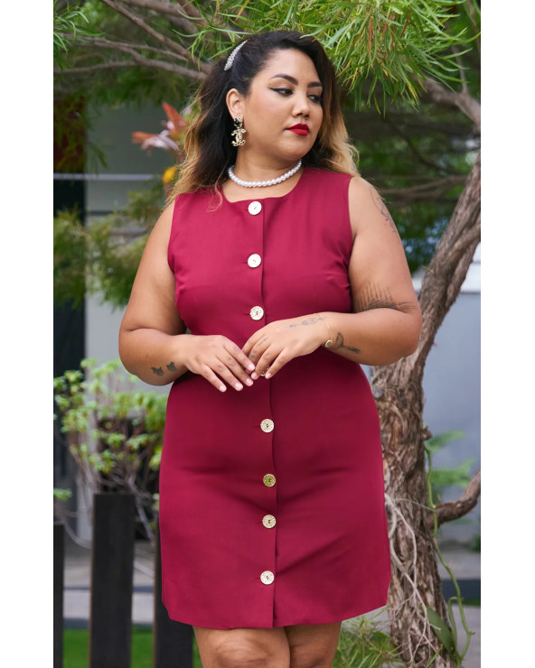ROBE ASPEN
