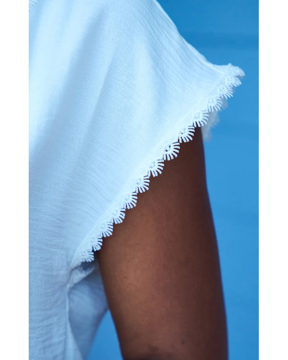 HAUT COLL DENTEL BASIC