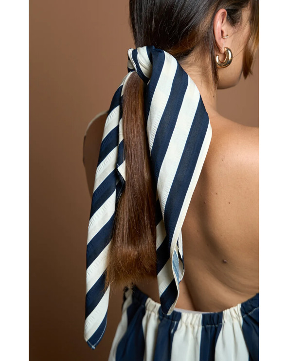 FOULARD NAUTICA