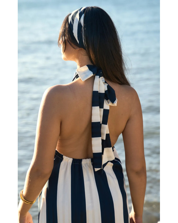 ROBE NOUER NAUTICA