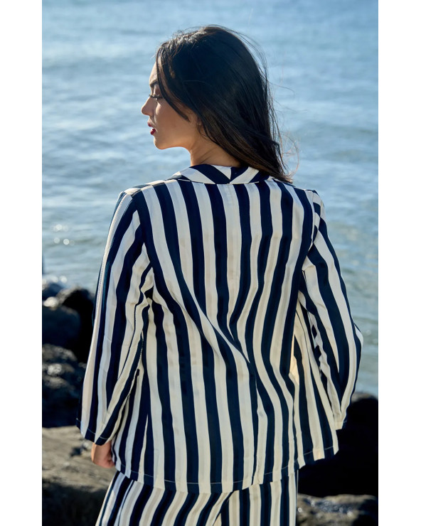 VESTE LEGERE NAUTICA