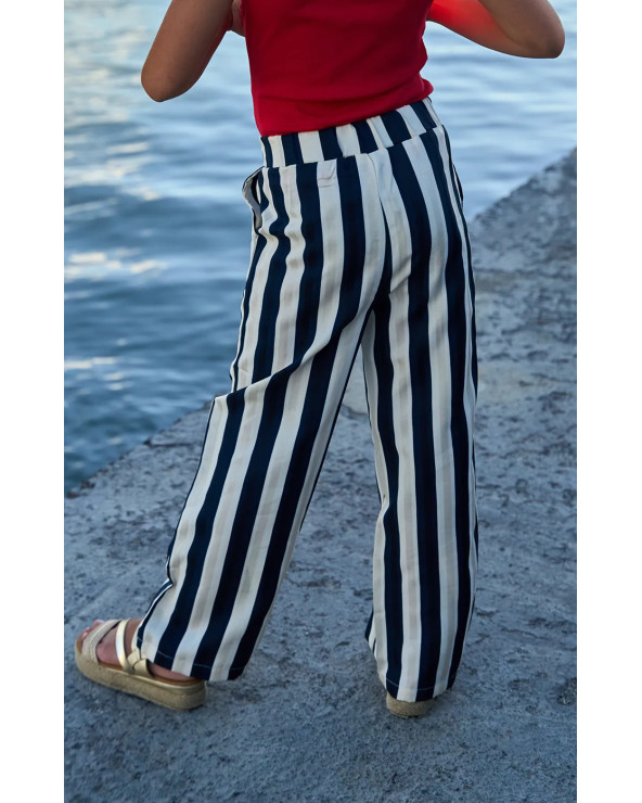 PANTALON NAUTICA GIRL