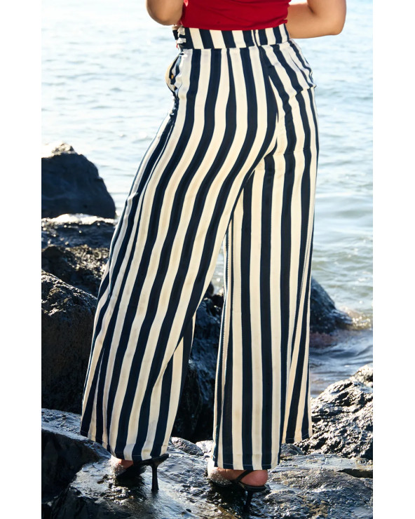 PANTALON NAUTICA