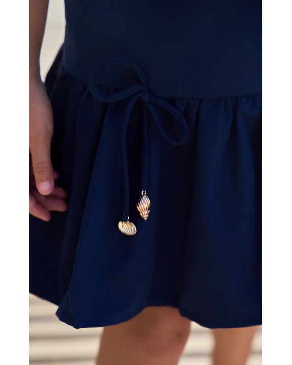 ROBE CROISIERE GIRL