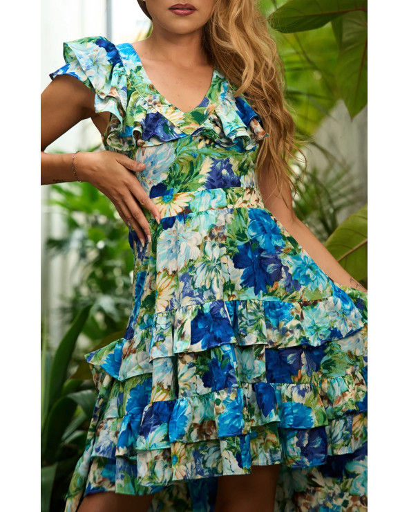 ROBE NOVELAS