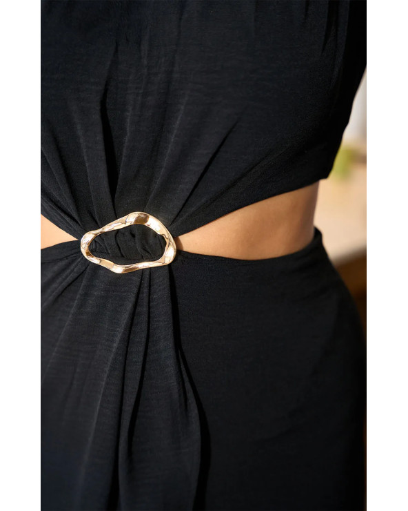 ROBE DECOUPE