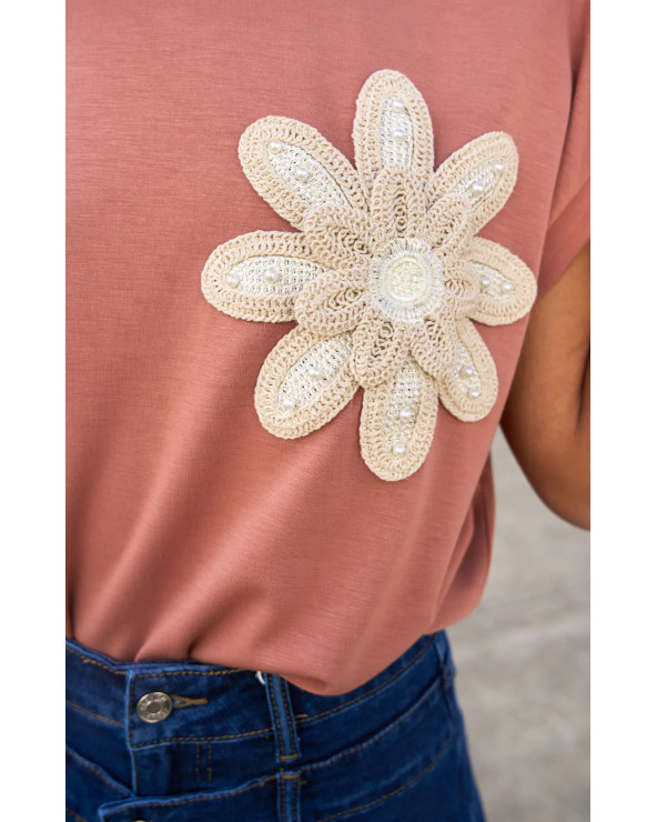 HAUT MARGUERITE