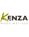 Kenza Mode Métisse