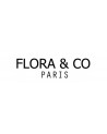 FLORA&CO