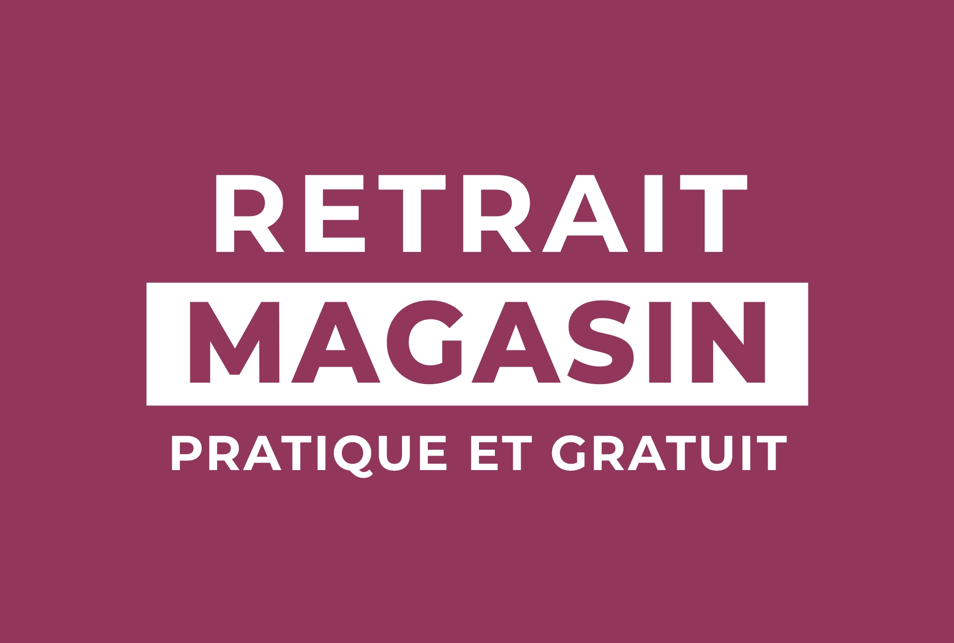 Rectangle-retrait-magasin-02.jpg