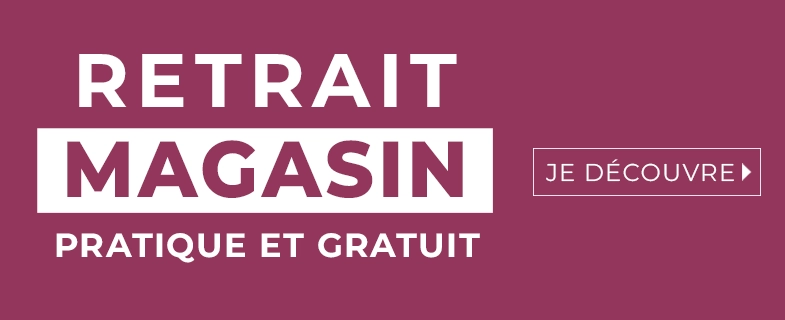 retraitmagasin